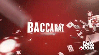 BCLC