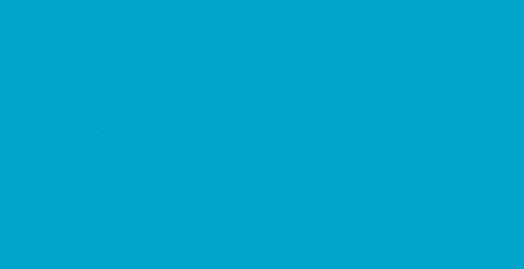 ClearKey_01_2020