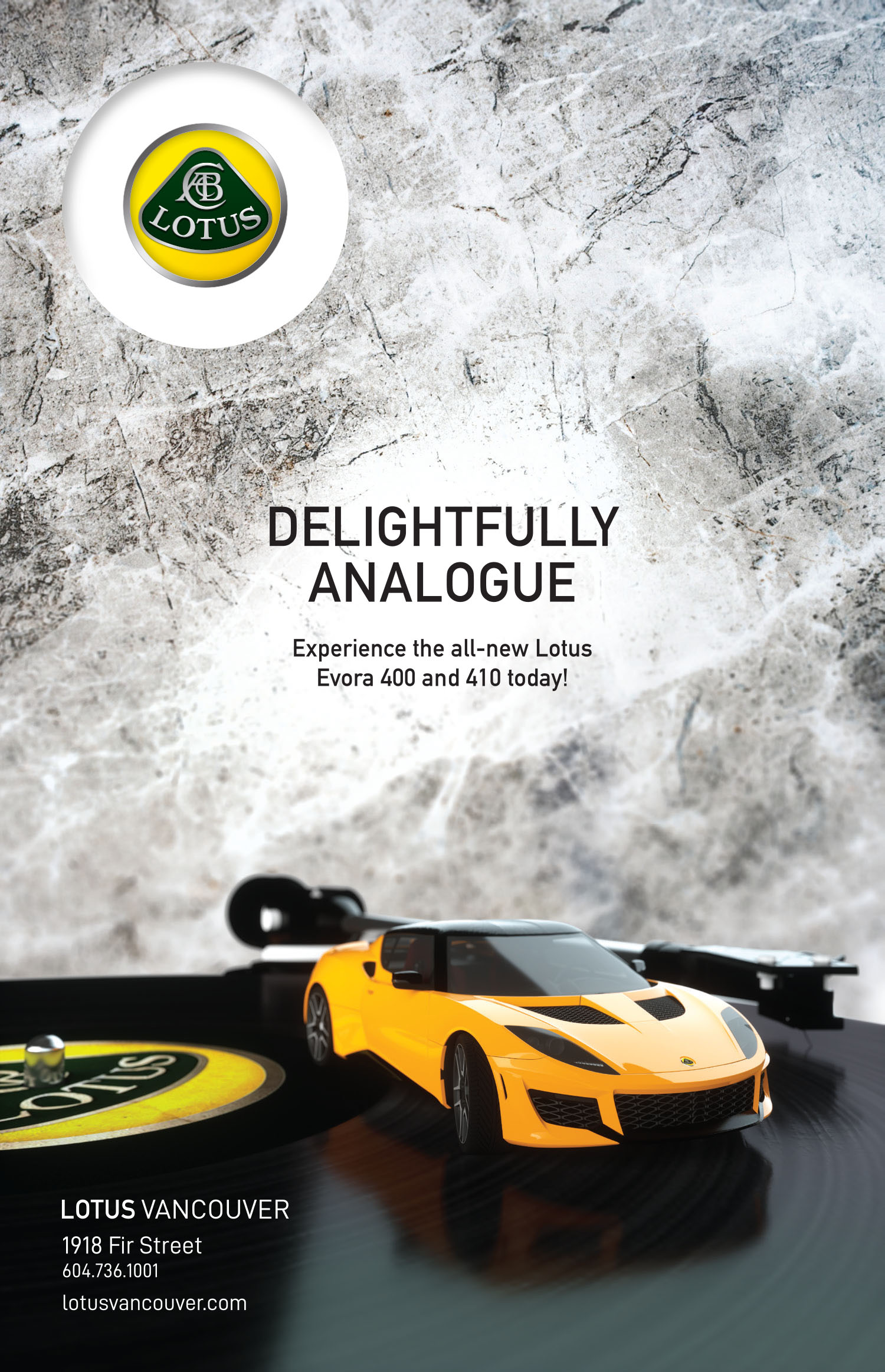Evora-Ad-V4 (2)