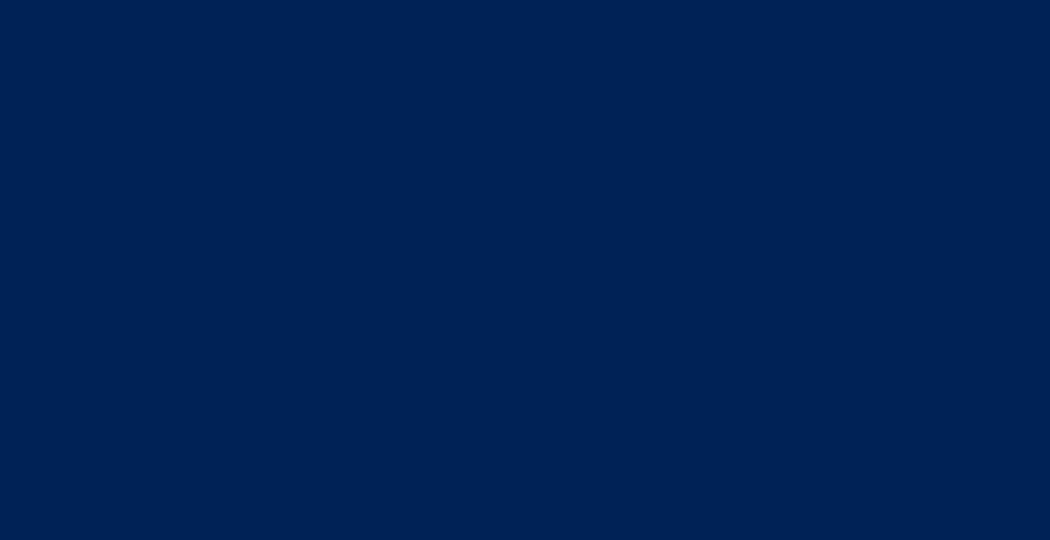 FraudForce_03_2020